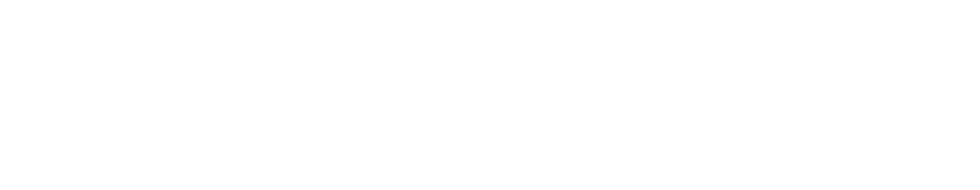 Acácio Souto - Direito Eleitoral
